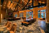 6301 Crater Lake Highway - Photo 7