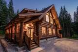 6301 Crater Lake Highway - Photo 8