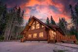 6301 Crater Lake Highway - Photo 9