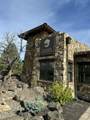 65755 Pronghorn Estates Drive - Photo 64