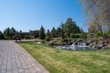 65755 Pronghorn Estates Drive - Photo 65