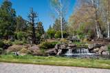 65755 Pronghorn Estates Drive - Photo 66