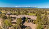 65755 Pronghorn Estates Drive - Photo 76