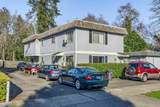526 C Street - Photo 1