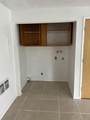 526 C Street - Photo 10