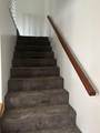 526 C Street - Photo 11