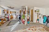 526 C Street - Photo 12