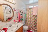 526 C Street - Photo 13