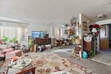 526 C Street - Photo 15