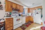 526 C Street - Photo 16
