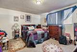 526 C Street - Photo 17