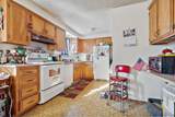 526 C Street - Photo 18