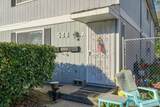 526 C Street - Photo 19