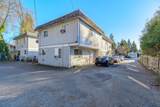 526 C Street - Photo 2