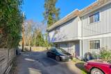 526 C Street - Photo 20