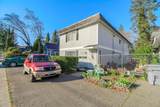 526 C Street - Photo 3