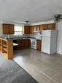 526 C Street - Photo 4