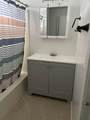 526 C Street - Photo 7