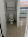 526 C Street - Photo 8