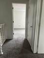 526 C Street - Photo 9