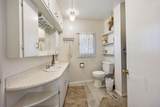 433 Fairmount Street - Photo 24