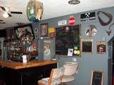 15468 Highway 66 - Photo 12