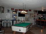 15468 Highway 66 - Photo 16
