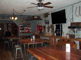 15468 Highway 66 - Photo 18