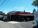 15468 Highway 66 - Photo 2