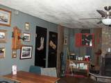 15468 Highway 66 - Photo 20
