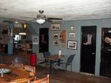 15468 Highway 66 - Photo 22
