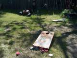 15468 Highway 66 - Photo 30