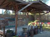15468 Highway 66 - Photo 34