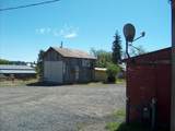 15468 Highway 66 - Photo 4