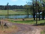 15468 Highway 66 - Photo 40