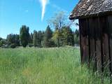15468 Highway 66 - Photo 43