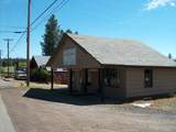 15468 Highway 66 - Photo 47