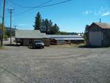 15468 Highway 66 - Photo 5