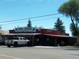 15468 Highway 66 - Photo 51
