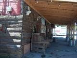 15468 Highway 66 - Photo 6