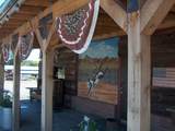 15468 Highway 66 - Photo 7