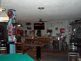 15468 Highway 66 - Photo 9