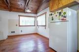 26842 Forest Park Lane - Photo 44