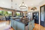 69010 Barclay Ct - Photo 21