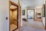 69010 Barclay Ct - Photo 31
