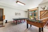 69010 Barclay Ct - Photo 39