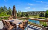 69010 Barclay Ct - Photo 44