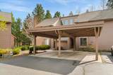 17720 Lake Aspen Court - Photo 44