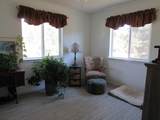 35319 Palouse Lane - Photo 10