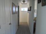 35319 Palouse Lane - Photo 18